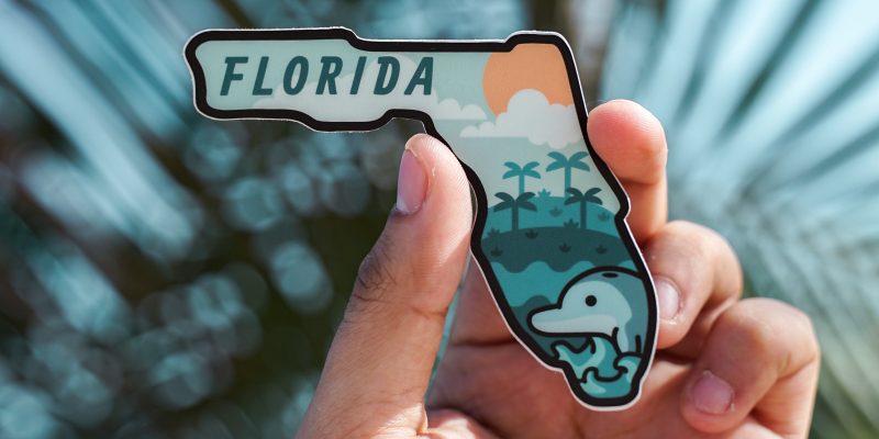 Florida Fishing Licenses, Laws, and Regulations –