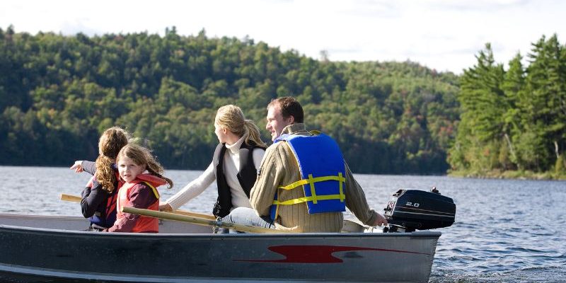 Advanced Tips for Choosing the Right Life Jacket